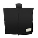 Summerset - Deluxe Protective Cover For Built-In/Freestanding Outdoor Oven