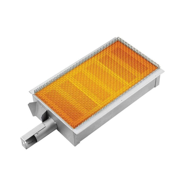 Summerset - Drop-In Infrared Sear Burner for Alturi Gas Grills