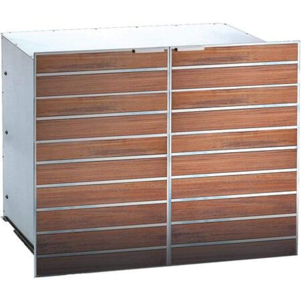 Summerset - Madera 36" x 20" Lower Dry Storage Pantry
