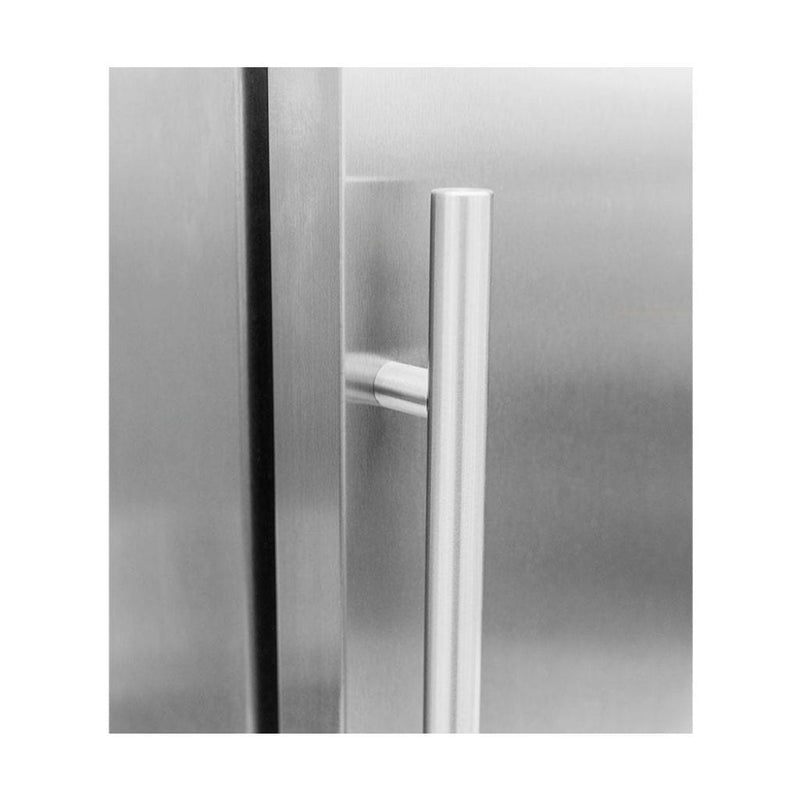 Summerset - Refrigerator Door Replacement Accessory