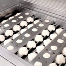 Summerset Sizzler 26" Standalone 3-Burner Gas Grill