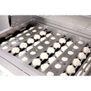 Summerset Sizzler 40" 5-Burner Built-in Gas Grill