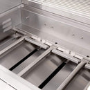 Summerset Sizzler 40" 5-Burner Freestanding Gas Grill