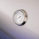 Summerset Sizzler 40" Standalone 5-Burner Gas Grill