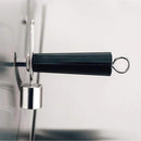 Summerset Sizzler 40" Standalone 5-Burner Gas Grill