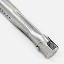 Summerset Sizzler 40" Standalone 5-Burner Gas Grill