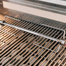 Summerset Sizzler Pro 40" 5-Burner Built-in Gas Grill