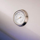 Summerset - Sizzler Pro 40" 5-Burner In-Built Gas Grill