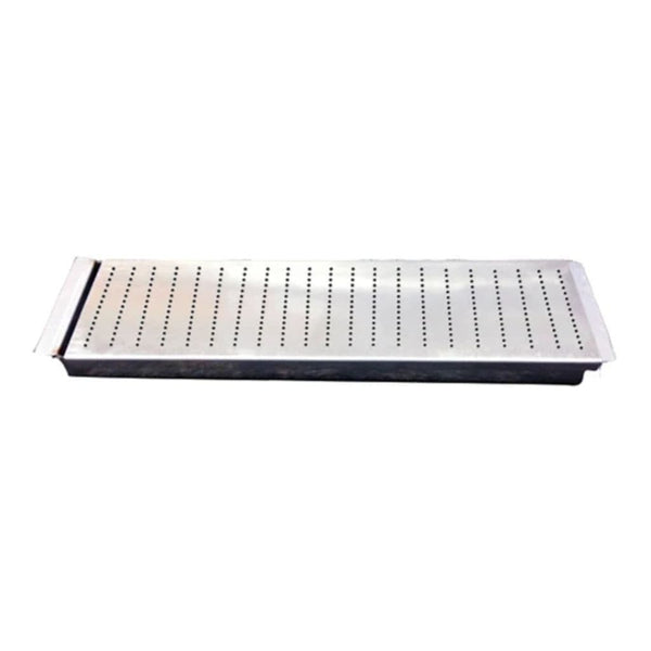 Summerset - Smoker Tray Accessory for Sizzler Grills