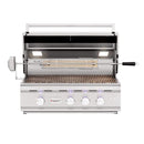 Summerset TRL 32" 3-Burner Built-in Gas Grill