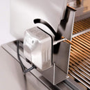 Summerset - TRL 32" Standalone 3-Burner Gas Grill