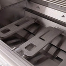 Summerset TRL Deluxe 44" 4-Burner In-Built Gas Grill