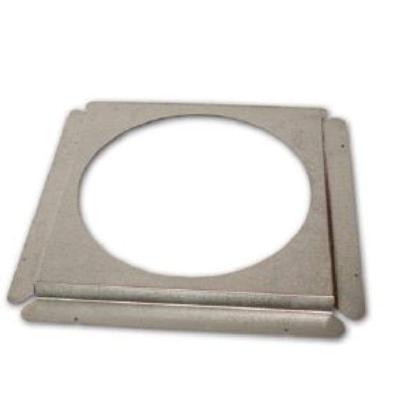 Superior | 1" Clearance Firestop Spacer ( 1ea.)