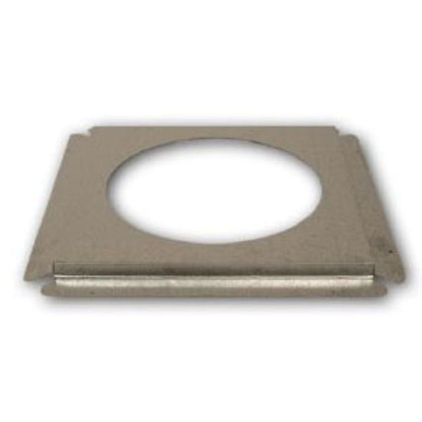 Superior | 1" Clearance Firestop Spacer ( 24ea.)