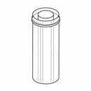 Superior | Clearance Firestop Spacer (24 ea.) 2"