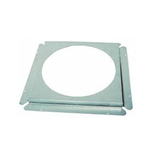 Superior | 30 Degree Firestop Spacer (1)