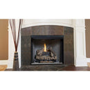 Superior | VRT3232 Traditional Vent-Free Firebox 32"