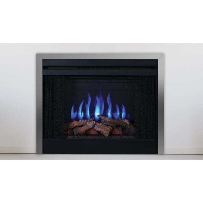 Superior | ERT3036 Traditional Electric Fireplace 36"