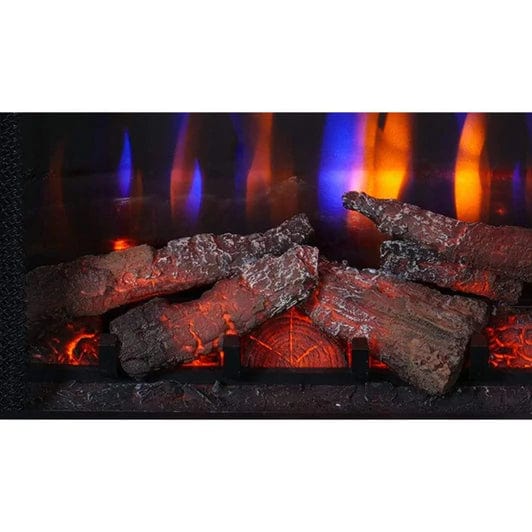 Superior | MPE-36-N Electric Fireplace 36"