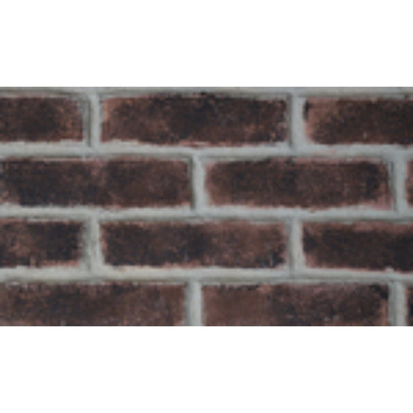 Superior | Vent-Free Firebox Vintage Fiber Liners 36"