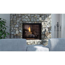 Superior | VRT6036 Traditional Vent-Free Gas Fireplace 36"