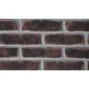 Superior | Vent-Free Firebox Vintage Fiber Liners 42"