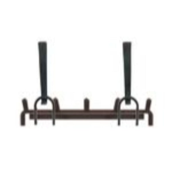 Superior | Andiron Kits for DRT6300 Series Direct Vent Gas Fireplaces