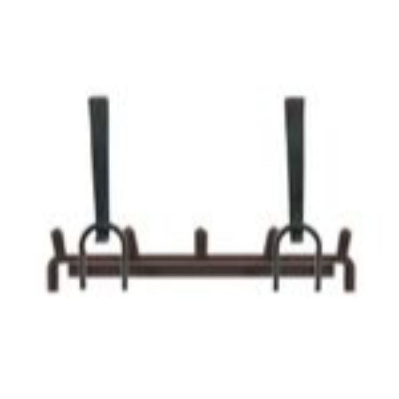 Superior | Andiron Kits for DRT6300 Series Direct Vent Gas Fireplaces