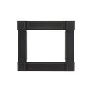 Superior | Cast Surround for WRT3920 Fireplace