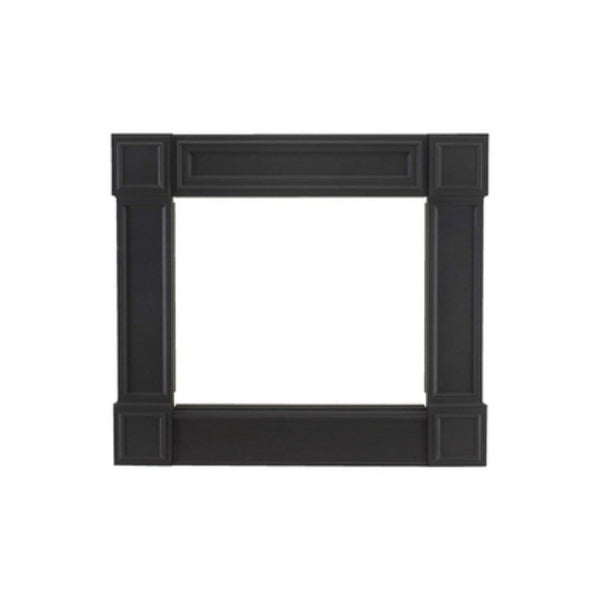 Superior | Cast Surround for WRT3920 Fireplace