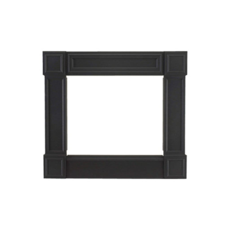 Superior | Cast Surround for WRT3920 Fireplace