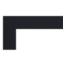 Superior | Decorative Face Trims for VRL4543 and DRL4543 Fireplaces