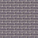 Superior | EBLK40BT-S Ceramic Black Tie