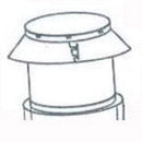 Superior | European Copper Termination Adaptor Kit 12"