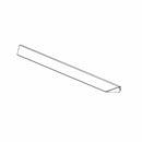 Superior | Firebox Canopy, Powder Coat