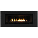 Superior | Fireplace Surround for DRL3000