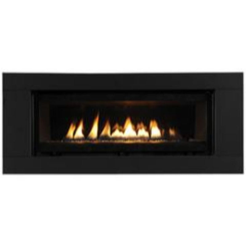 Superior | Fireplace Surround for DRL3000