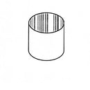 Superior | Firestop Thimble