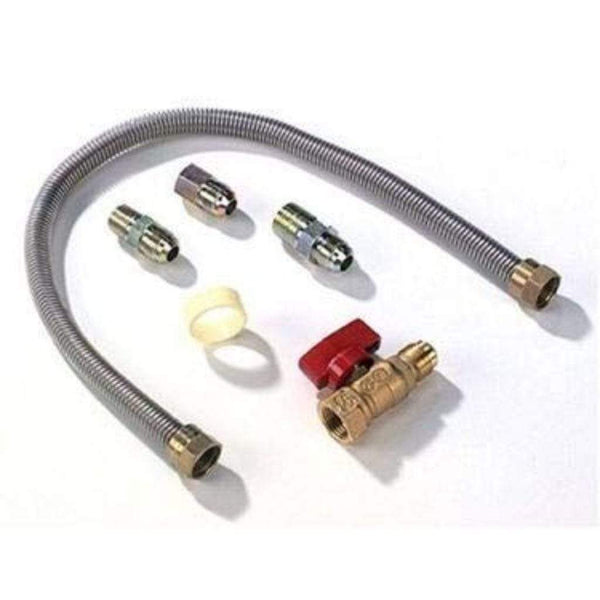 Superior | Gas Appliance Installation Kit