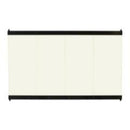Superior | Glass Enclosure Panels for ERT3000 Fireplaces