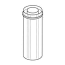 Superior | Hi-Temp Chimney Support above 30'