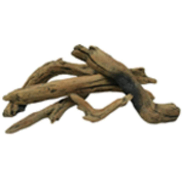 Superior | High Definition Driftwood Log Set for DRL4000 and DRL6000 Series Fireplaces