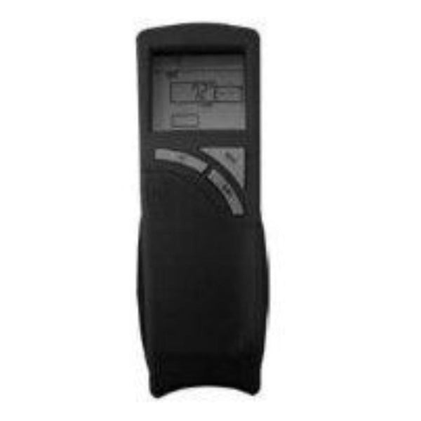 Superior | LCD Remote Control with Thermostatic and On/Off Controls