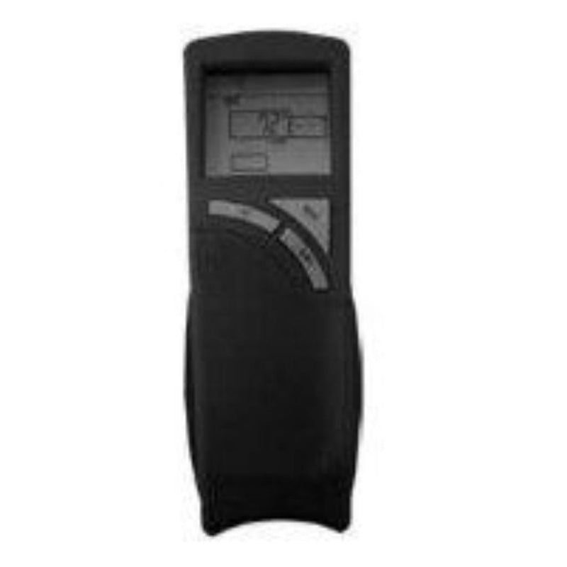 Superior | LCD Remote Control with Thermostatic and On/Off Controls
