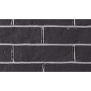 Superior | Liner Kits for DRT4000 and DRT4200 Series Fireplaces