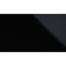 Superior | Liner Kits for DRT63ST Direct Vent See-Through Gas Fireplace