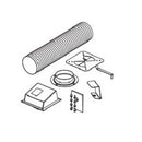 Superior | Outside Air Kit With Duct