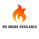 Superior | Perimeter Trim for VRT4000 Vent-Free Gas Fireplace