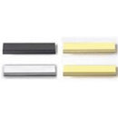 Superior | Perimeter Trim Kits for BRT4500 Fireplace