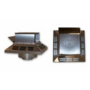 Superior | Power Vent Kit for DRT6300 & DRT63ST Fireplaces